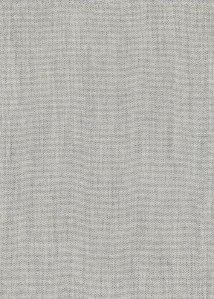 Kvadrat Infuser 0013 - 300 cm