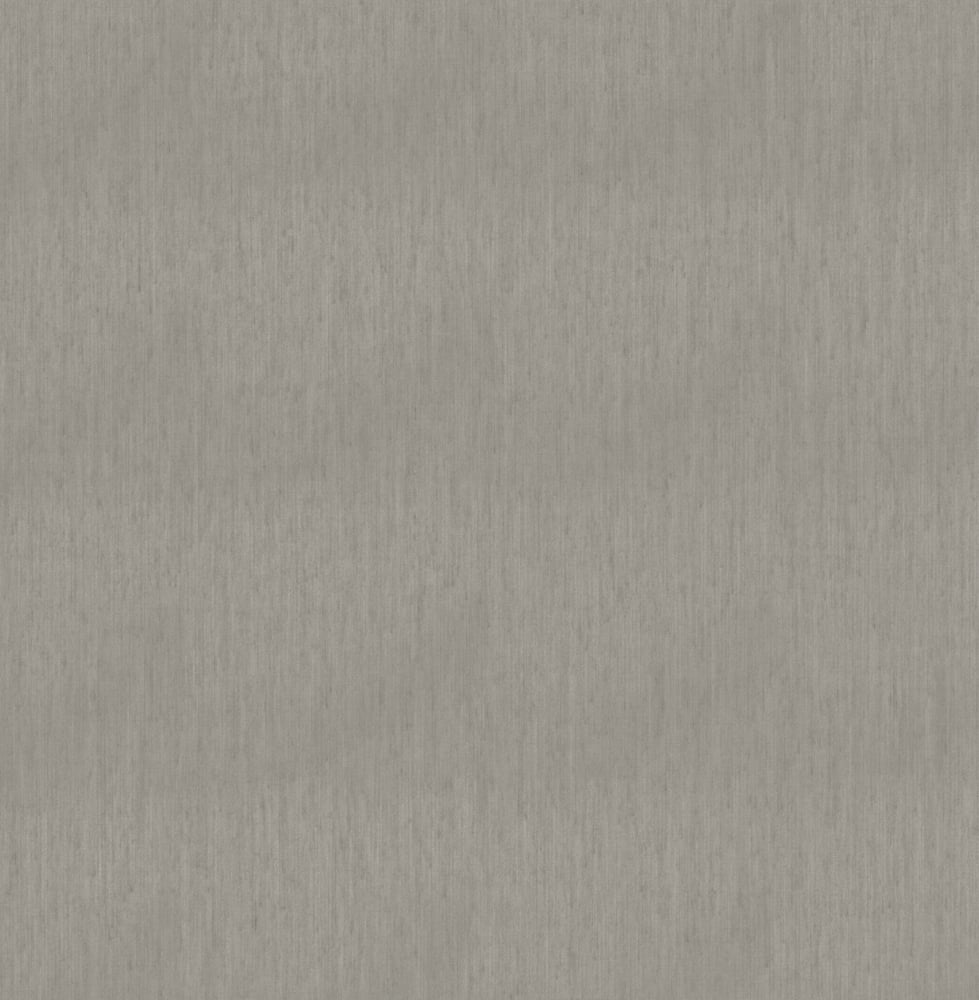 Kvadrat Noon 2 0153 - 300 cm