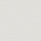 Kvadrat Unix II 0200 - 150 cm