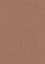 Kvadrat Twilight 0512 - 300 cm