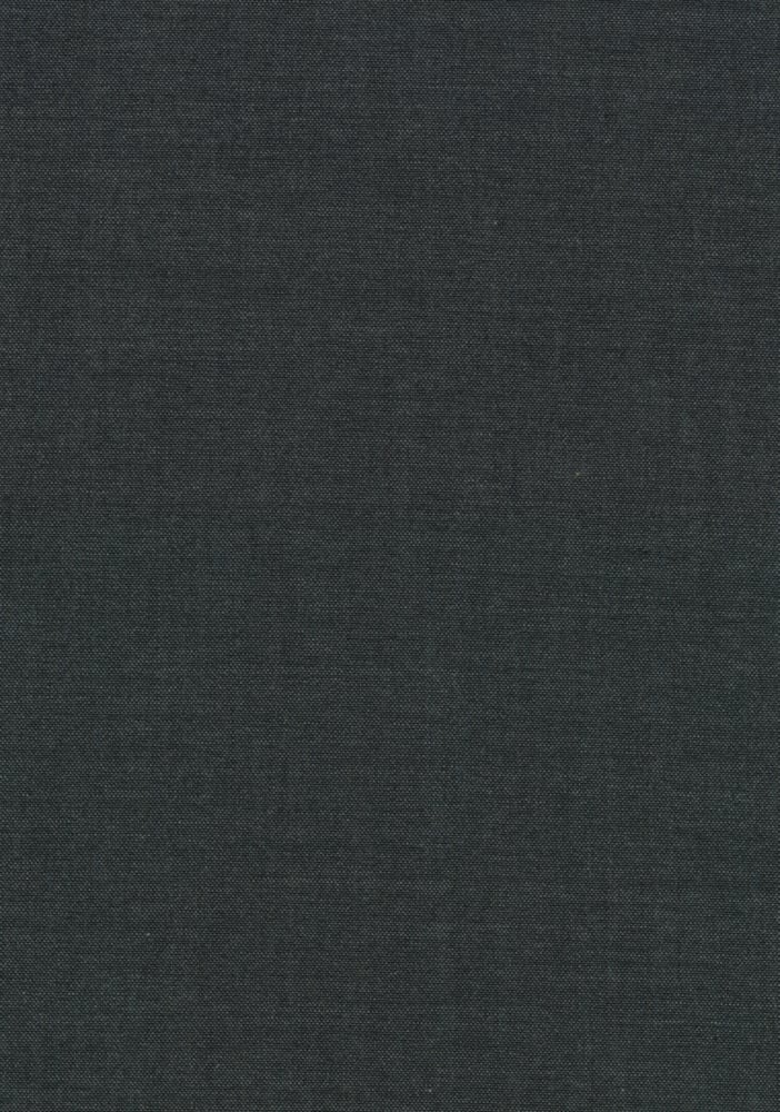 Kvadrat Remix 3 0173 - 140 cm