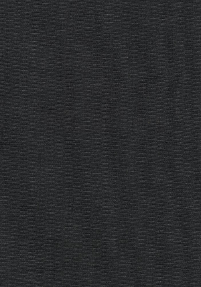 Kvadrat Remix 3 0173 - 140 cm