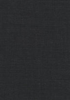 Kvadrat Remix 3 0173 - 140 cm