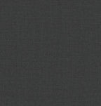 Kvadrat Remix 3 0173 - 140 cm