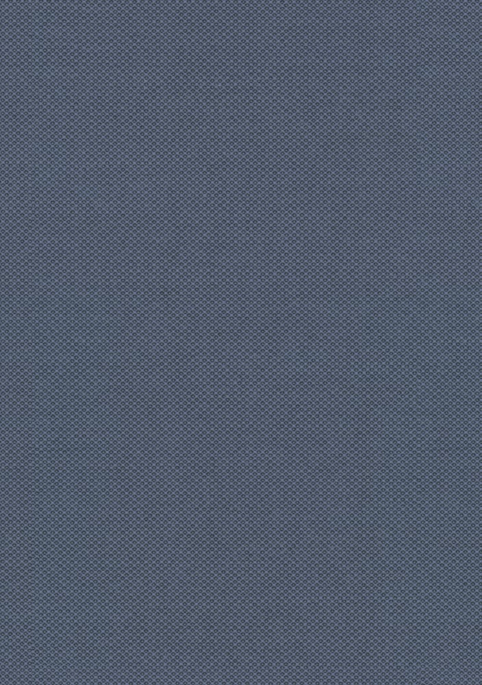 Kvadrat Fiord 2 0672 - 140 cm