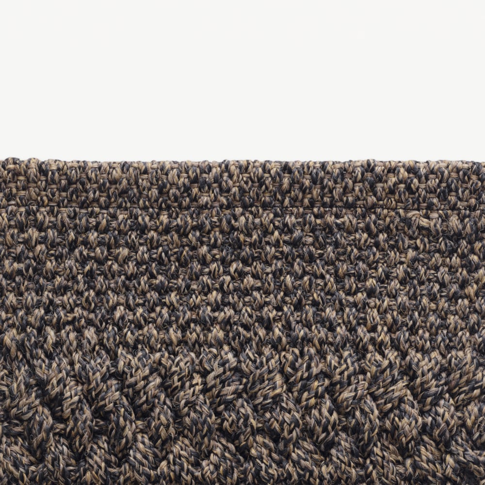 Kvadrat Mioro Outdoor 0395 - op maat