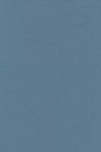 Kvadrat Planum 0741 - 160 cm