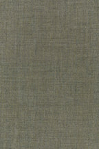 Kvadrat Infuser 0014 - 300 cm