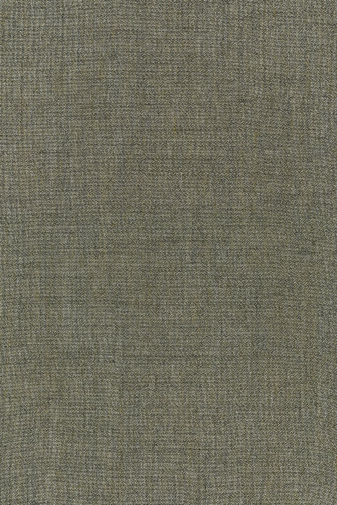 Kvadrat Infuser 0014 - 300 cm