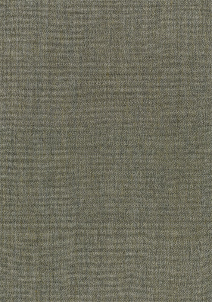 Kvadrat Infuser 0014 - 300 cm