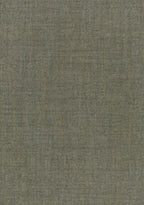Kvadrat Infuser 0014 - 300 cm