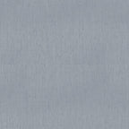 Kvadrat Noon 2 0163 - 300 cm
