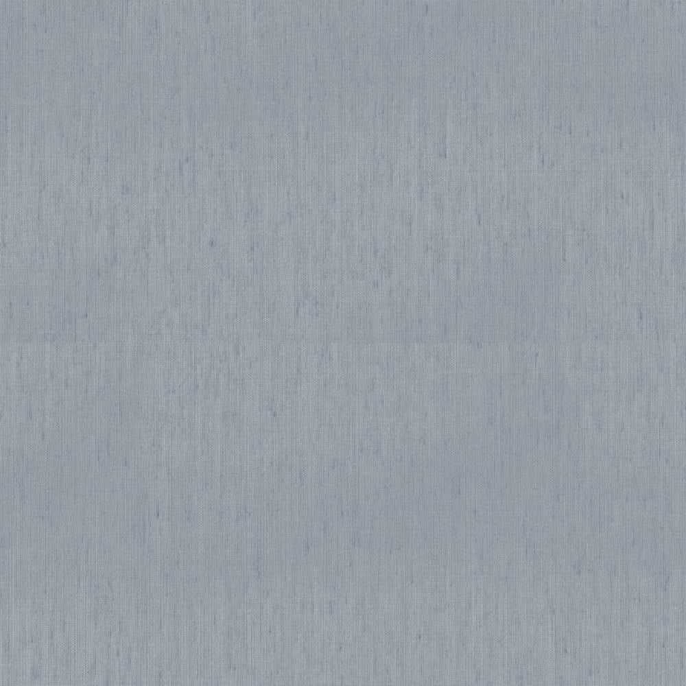 Kvadrat Noon 2 0163 - 300 cm