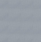 Kvadrat Noon 2 0163 - 300 cm