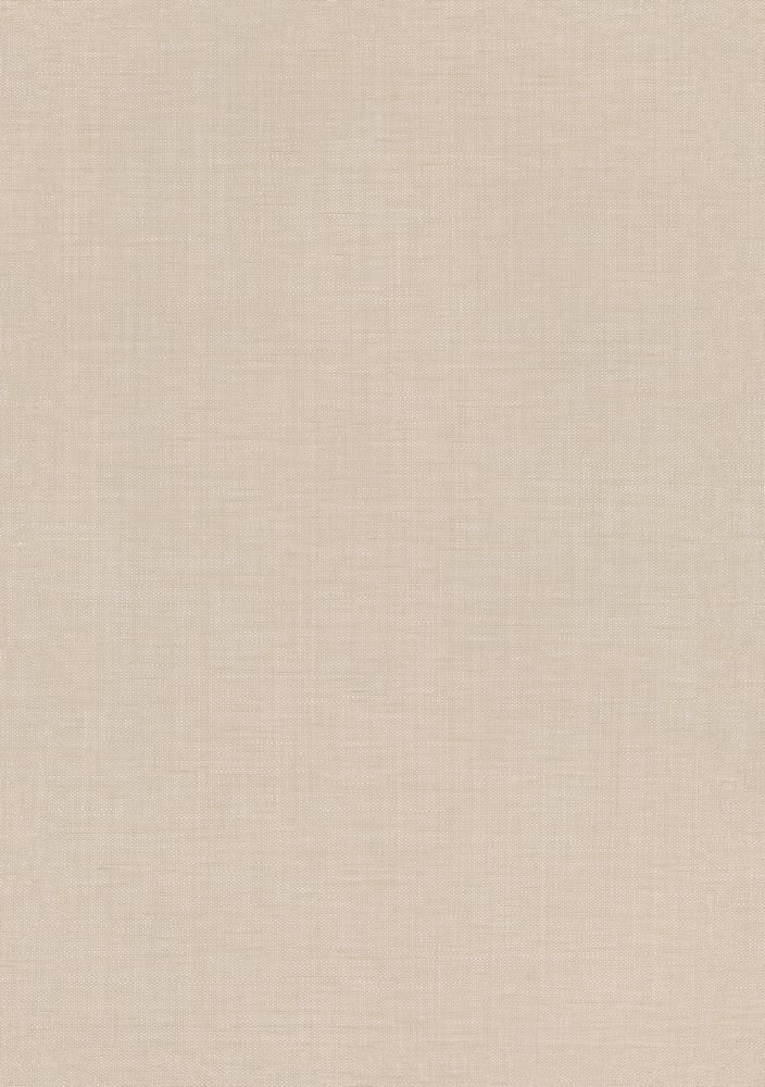 Kvadrat Raffia 0003 - 270 cm