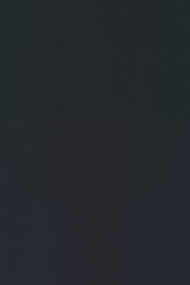 Kvadrat Tonight 0790 - 295 cm