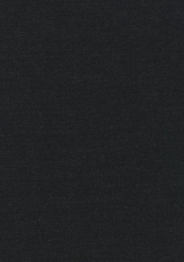 Kvadrat Remix 3 0183 - 140 cm