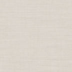 Kvadrat Unix II 0220 - 150 cm