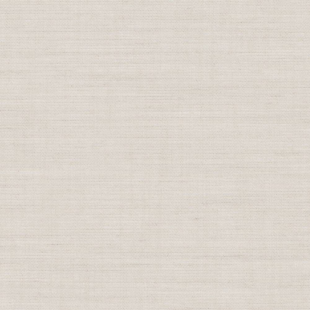 Kvadrat Unix II 0220 - 150 cm