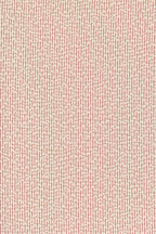 Kvadrat Rhythm 0605 - 315 cm