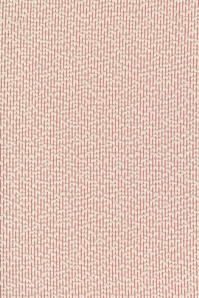 Kvadrat Rhythm 0605 - 315 cm