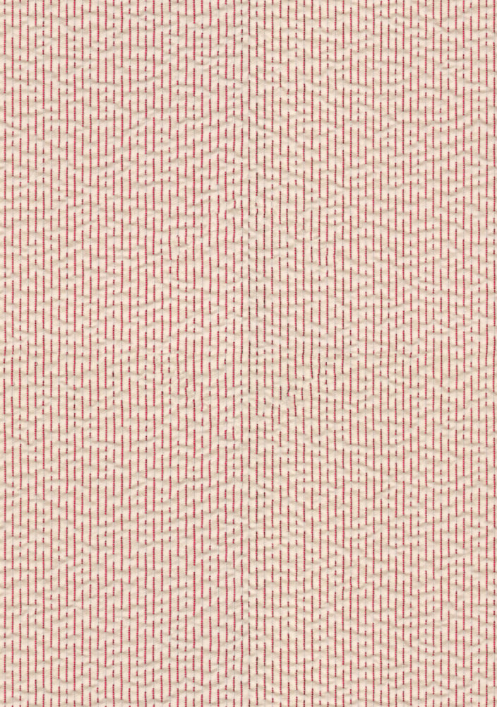 Kvadrat Rhythm 0605 - 315 cm