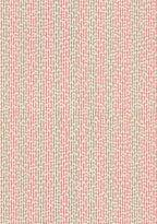 Kvadrat Rhythm 0605 - 315 cm