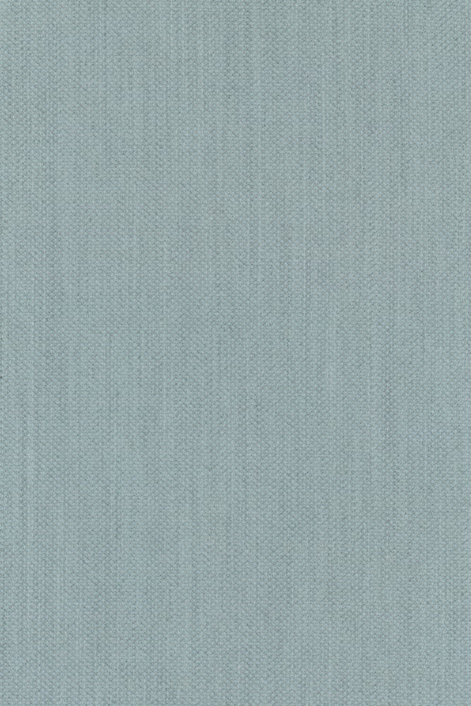 Kvadrat Fiord 2 0721 - 140 cm