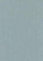 Kvadrat Fiord 2 0721 - 140 cm