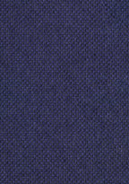 Kvadrat Sisu 0775 - 142 cm