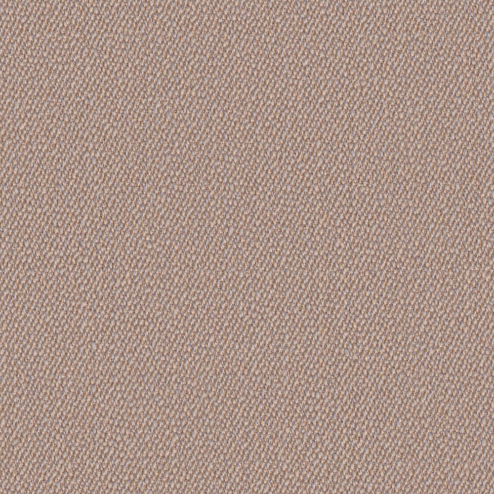 Kvadrat Vidar Duo 0628 - 140 cm