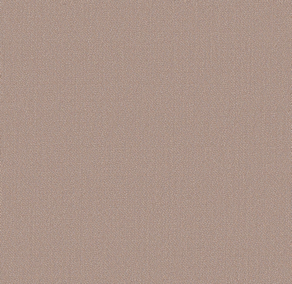 Kvadrat Vidar Duo 0628 - 140 cm