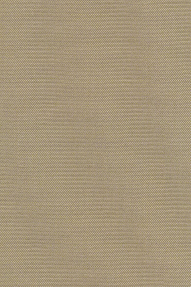 Kvadrat Steelcut Trio 3 0236 - 140 cm