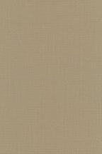 Kvadrat Steelcut Trio 3 0236 - 140 cm