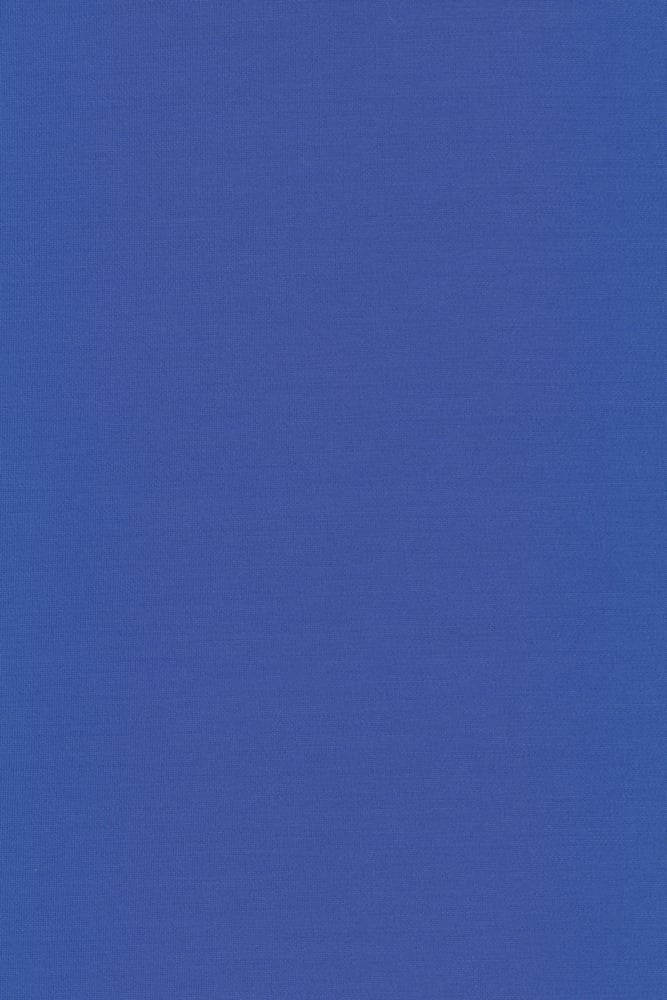 Kvadrat Planum 0751 - 160 cm
