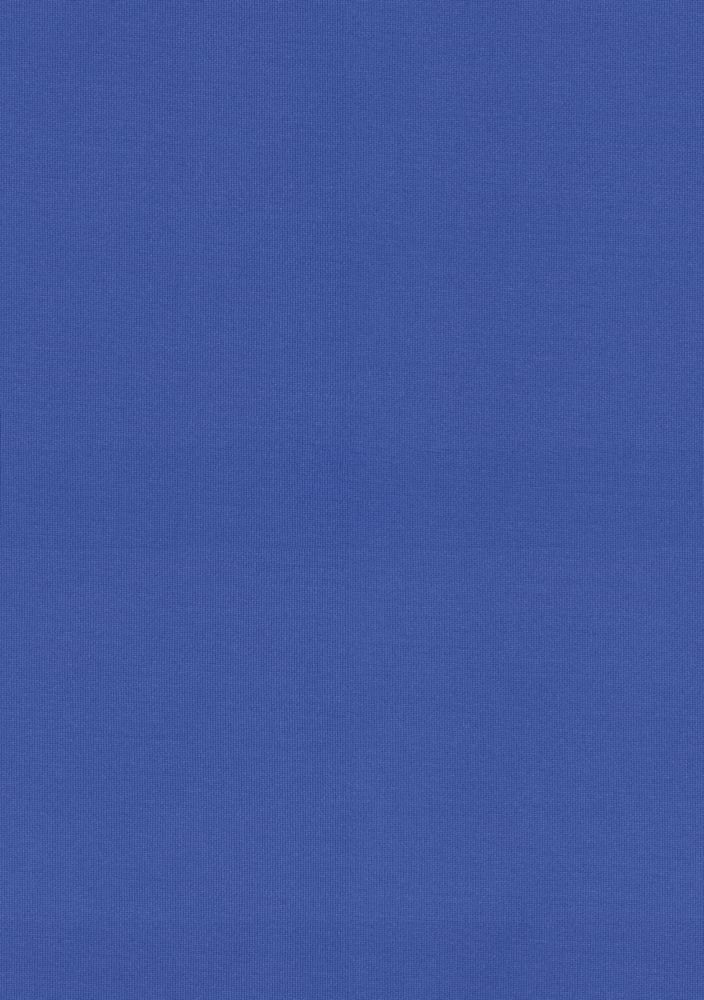 Kvadrat Planum 0751 - 160 cm