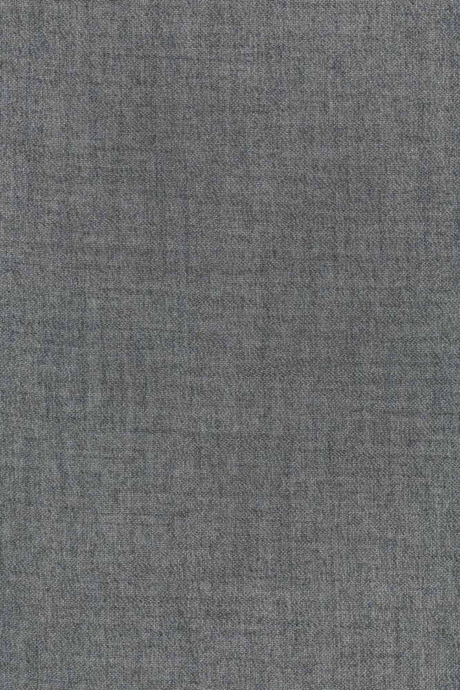 Kvadrat Infuser 0021 - 300 cm