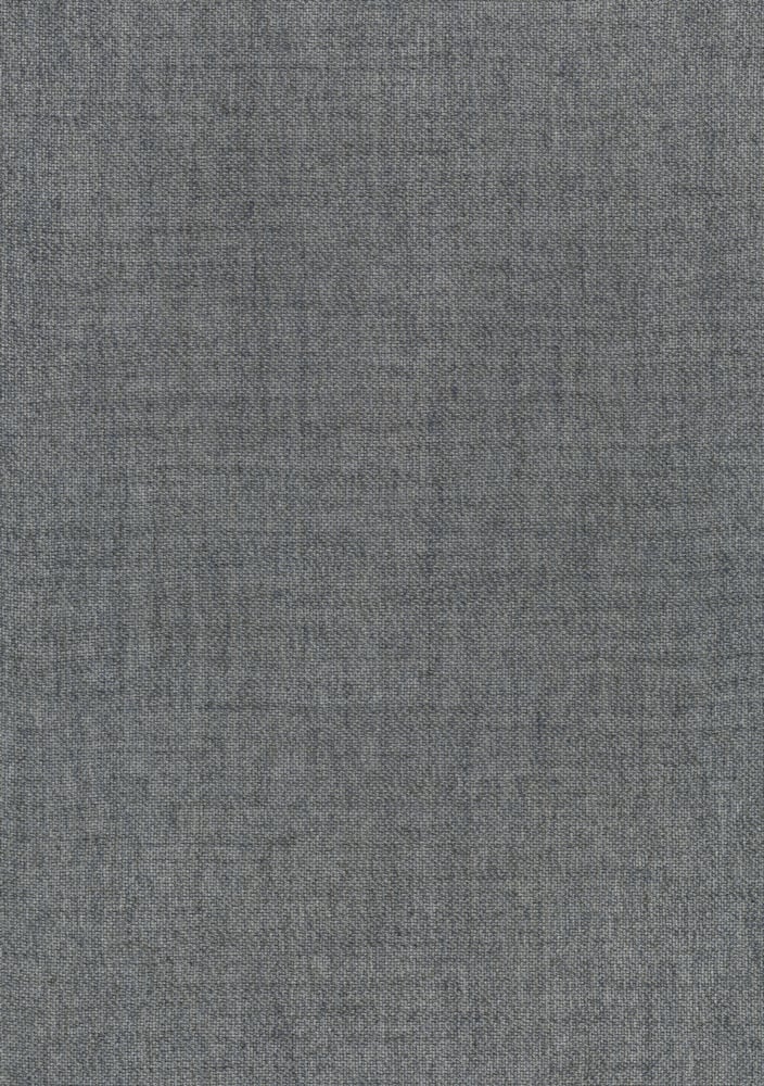 Kvadrat Infuser 0021 - 300 cm