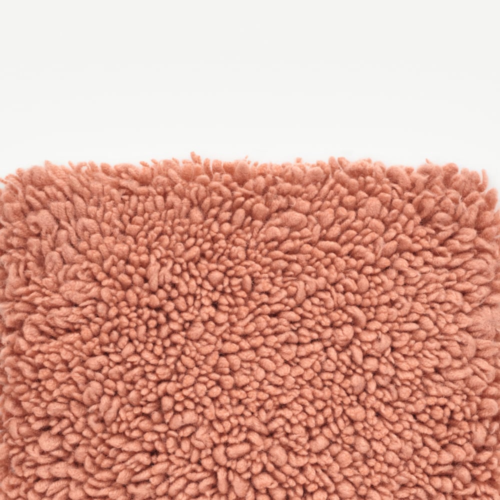 Kvadrat March 0541 - op maat