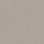 Kvadrat Unix II 0240 - 150 cm