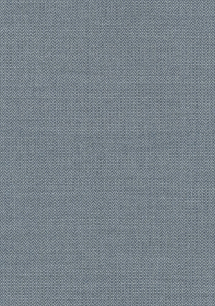 Kvadrat Fiord 2 0751 - 140 cm
