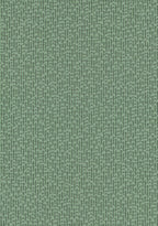Kvadrat Rhythm 0965 - 315 cm