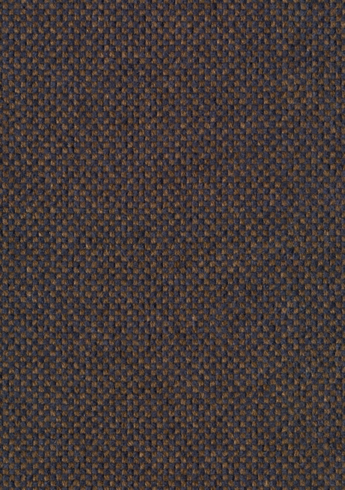 Kvadrat Sisu 0785 - 142 cm