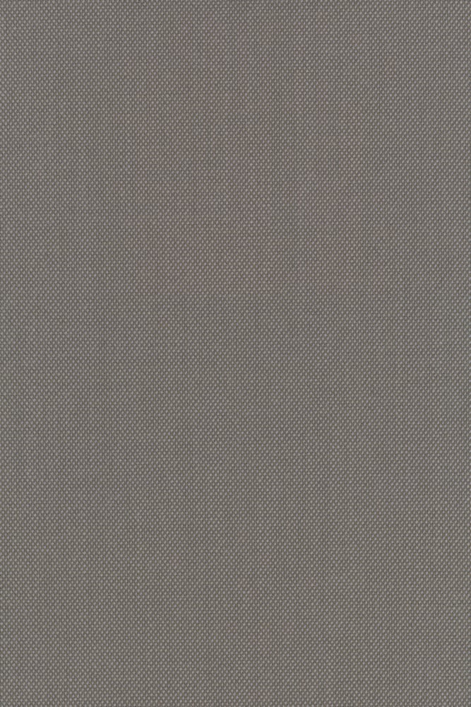 Kvadrat Steelcut Trio 3 0246 - 140 cm
