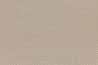 Kvadrat Mizmaze 0212 - 160 cm