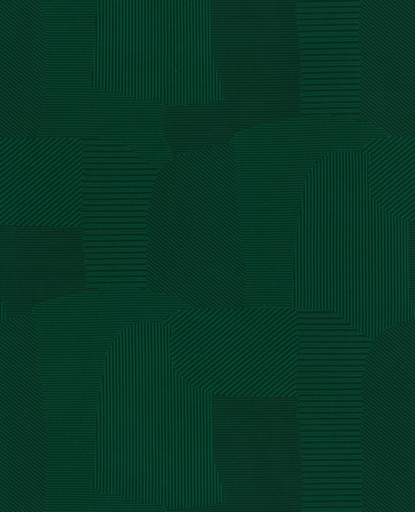 Kvadrat Tero Outdoor 0968 - 140 cm