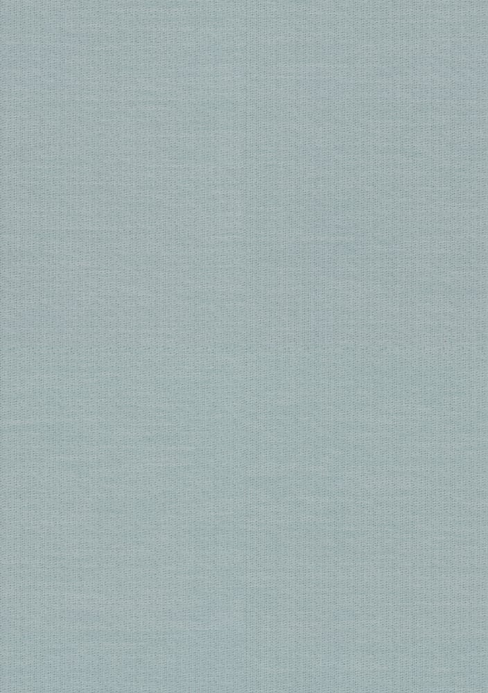 Kvadrat Twilight 0912 - 300 cm