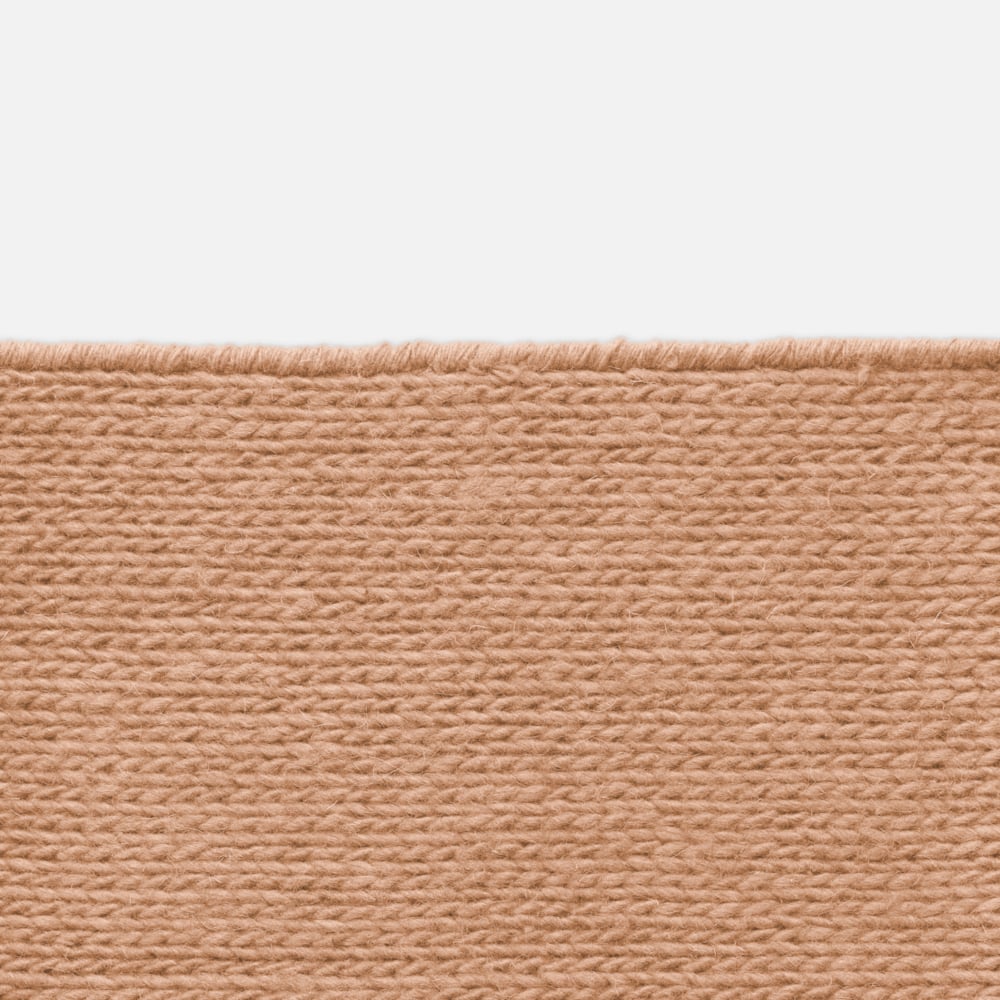 Kvadrat Souma With Backing 3060 - op maat