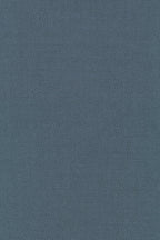 Kvadrat Fiord 2 0762 - 140 cm