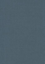 Kvadrat Fiord 2 0762 - 140 cm